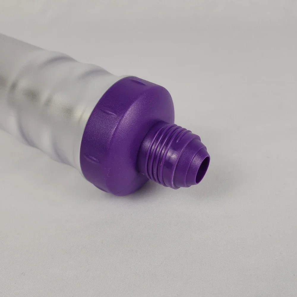 Wilton Dessert Decorator Plus Cake Cookie Pastry Icing Tool 5 tips 2‎ Couplers